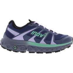 Buty do biegania Trailfly Ultra G 300 Max Wm's Inov-8