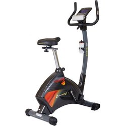 Rower magnetyczny M1820i Premium HMS