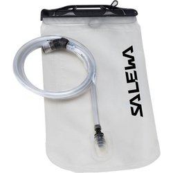 Bukłak Transflow 3L Salewa