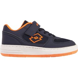 Buty Flugo K Jr Lotto