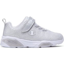 Buty Wave Low Jr Champion