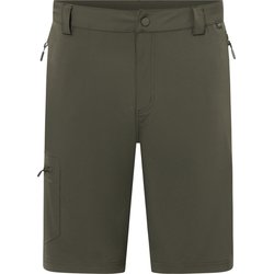 Spodenki męskie Sumatra Viking