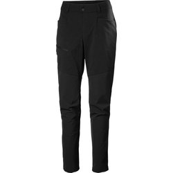 Spodnie trekkingowe damskie Vika Tur Helly Hansen