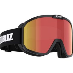 Gogle narciarskie Rave Bliz