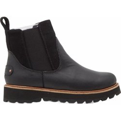 Buty, śniegowce Marren Roxy