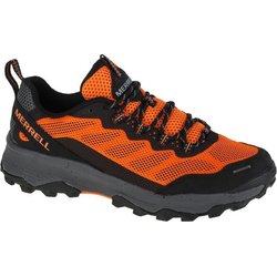 Buty Speed Strike Merrell