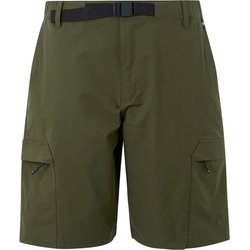 Spodenki męskie Mallen Regatta