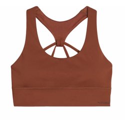 Biustonosz sportowy damski 4Keeps Evolve Puma