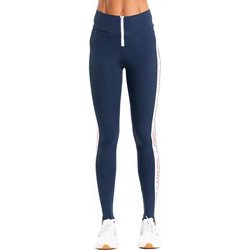 Legginsy damskie Legging Gravity Labellamafia