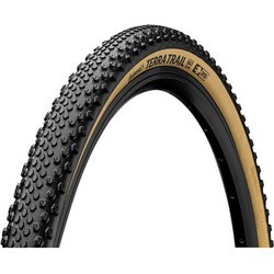 Opona rowerowa Terra Trail SW 28'' Continental