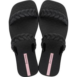 Klapki Fever Slide Wm's Ipanema
