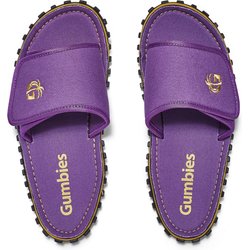 Klapki Strider Slide Gumbies