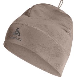 Czapka Hat Polyknit Warm Reflective Odlo