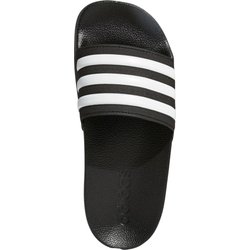 Klapki Adilette Shower Slides Jr Adidas