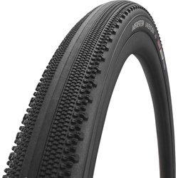 Opona Gravel Aventura Seta TPI120 700x38C Vredestein