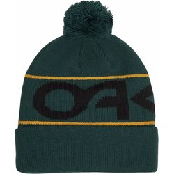 Czapka Factory Cuff Beanie Oakley