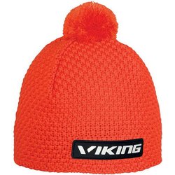 Czapka zimowa Berg GORE-TEX Infinium z Windstopper Viking
