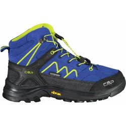 Buty trekkingowe Moon Jr CMP