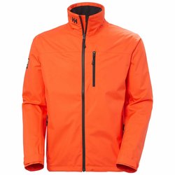 Kurtka męska Crew Jacket 2.0 Helly Hansen