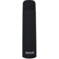Termos Insulated Vacuum Flask 1L Regatta