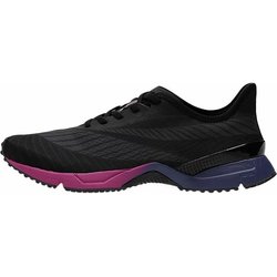 Buty do biegania D4L22 OBDS100 4F