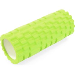 Wałek, roller do masażu Grid SL3301 Profit