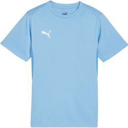 Koszulka juniorska teamGoal Jersey Jr Puma