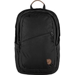 Plecak Räven Fjallraven