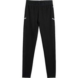 Legginsy damskie F261 4F