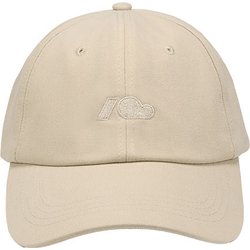 Czapka z daszkiem Logo Kubota