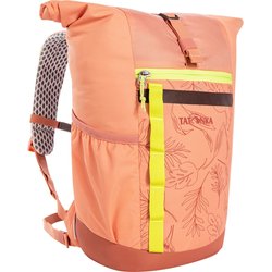 Plecak juniorski Rolltop Pack Tatonka