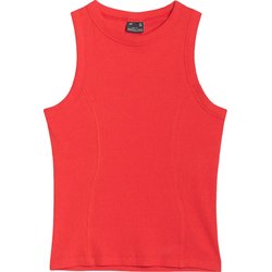 Bezrękawnik damski TSLEF119 4F