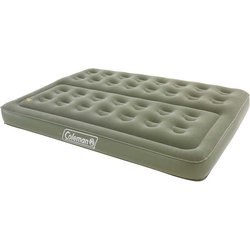 Materac 2-osobowy, dmuchany Comfort Bed Double Coleman