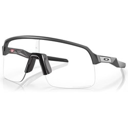 Okulary przeciwsłoneczne fotochromowe Sutro Lite Oakley