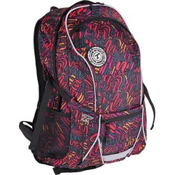 Plecak sportowy Dixi 27L Tempish