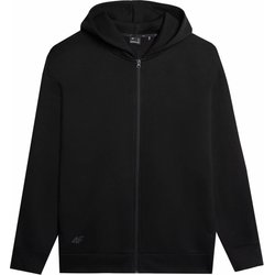 Bluza męska 4FSS23TSWSM264 4F