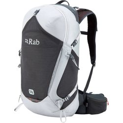 Plecak Protium 27L Rab