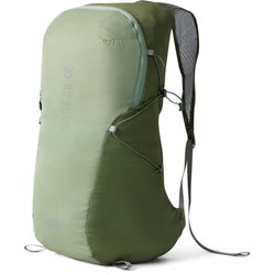 Plecak Packaway 20L Dare2B