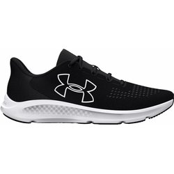Buty do biegania Charged Pursuit 3 Under Armour