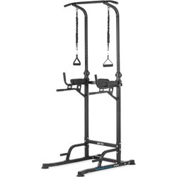 Poręcz treningowa Upper Flex Pro Gymtek
