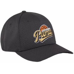 Czapka z daszkiem Hometown Heroes Puma