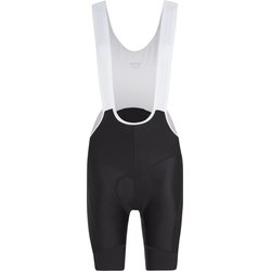 Spodenki rowerowe damskie na szelkach Prtdanube Protest