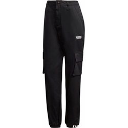 Spodnie damskie R.Y.V. Cargo Adidas
