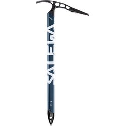 Czekan hybrydowy Alpine-X Ice Axe Salewa