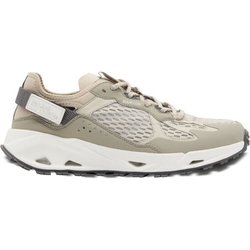 Buty trekkingowe Prelight Hybrid Vent Low Jack Wolfskin