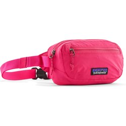 Saszetka, nerka Terravia Mini Hip Pack 1L Patagonia