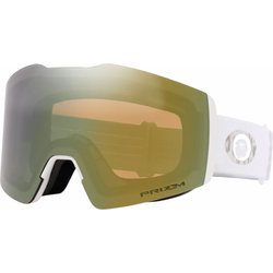 Gogle narciarskie Fall Time M Oakley