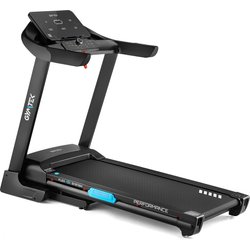 Bieżnia elektryczna XT800 Gymtek