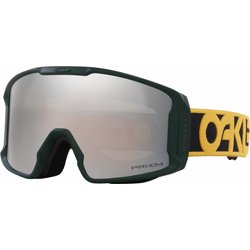 Gogle narciarskie Line Miner M Oakley