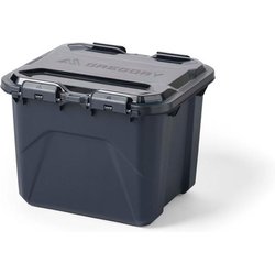 Pojemnik, skrzynia na sprzęt Alpaca Camp Box 50L Gregory